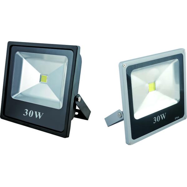 Quality 3 years warranty led flood light wholesale