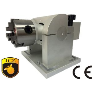 Cheap 80mm Tilt Angle Rotary Axis for sale