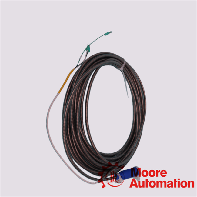 Cheap 106765-4 Bently Nevada Interconnect Cable for sale