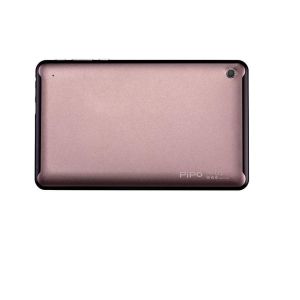 7" pipo ultra U3 2G/3G Phone calling IPS tablet pc dual core 1.6gh 1GB ram 16GB