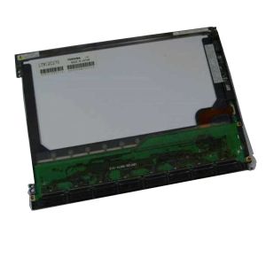 LTM12C270 12.1 inch TFT-LCD Display panel Module