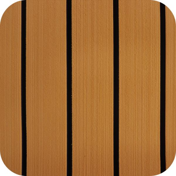 210x110cm Boat Decking Sheet