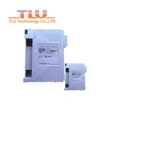 Digital Output/Input Module Yokogawa AAI143-S00/A4S00 new in stock