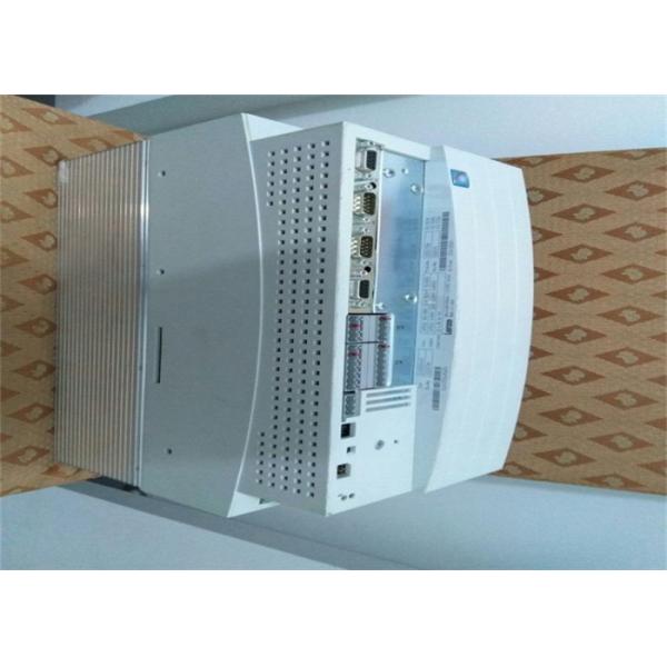 Lenze EVS9323-EP Servo Position Controller 9300 Series 400 / 480Vac