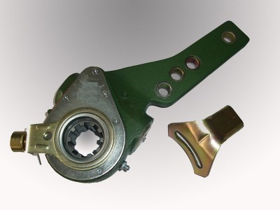 Quality high quality M050082 SAF Automatic Slack Adjusters Universal Trailer air brake system wholesale