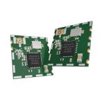 RTL8188FTV Low Cost Embedded Wifi Module Wireless Usb Adapter With IPEX