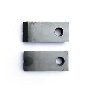 Made In China New Design Wear Resistance Surface And Anti-corrosion Of Die