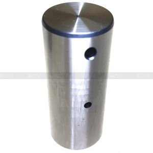 VOE14547271 EC290B Excavator Swing 2 Stage Gear Pin Transmission System Easy To