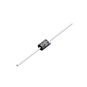 MBR340 MBR5200 MBR360 Schottky Diode 5A 200V DO 27 Package Axial Tape Packing