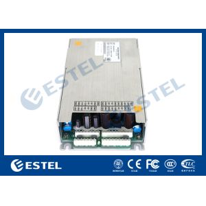 Custom High Efficiency Power Supply Industries With Short Circuit Protection