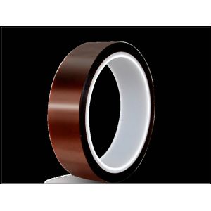 polymide tape