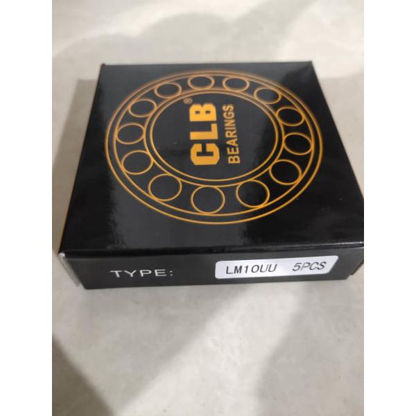 Quality CLB bearings made in china 6305 wholesale