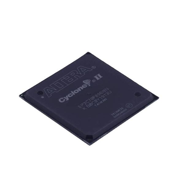Al-tera Ep2c70f896i8n Electronic Components Computer Semiconductors Microcontrol