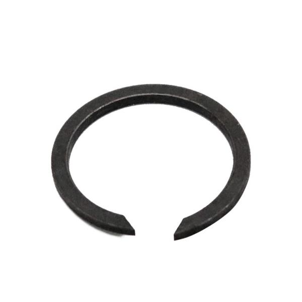 Quality ISO9001 Certified C Type 2.0mm Spring Circlip wholesale