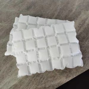 Reusable Shipping Cold Packs Dry Ice For Shipping Food Flexible Ice Blanket
