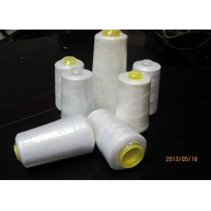 40s Coats Sewing Thread , Green Red Pink Polyester Thread