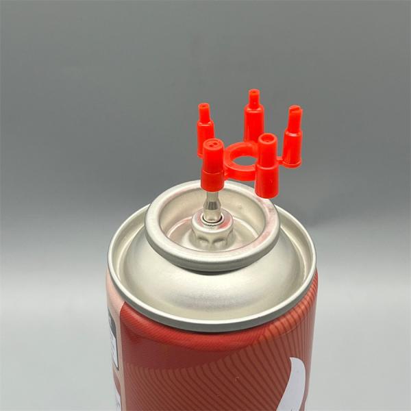 Quality Precision Ignition Valve for Residential Gas Appliances | Reliable and Safe Ignition Control wholesale