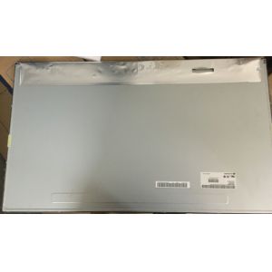 27.0" 81PPI Square Tft Screen 1920×1080 300cd/M2 LM270WF7-SSD2