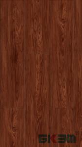Cheap Classical Modern Red Oak Luxury Vinyl SPC Flooring Plank LS-W8001 for sale