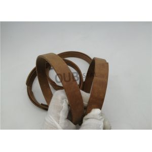 708-2L-25490 Wear Rings WR 170-30-14230 For Cylinder Guide Ring Piston Seal