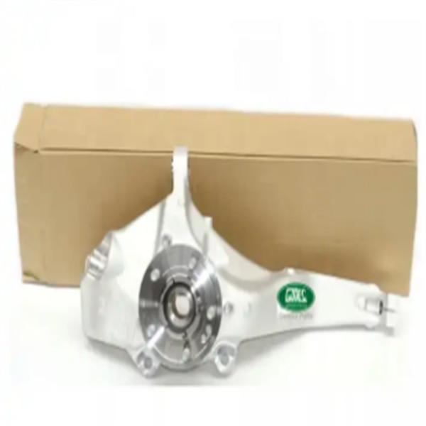 Range Rover Vogue Sport GL3015 Knuckle Bracket LR155542 LR098753 LR115106