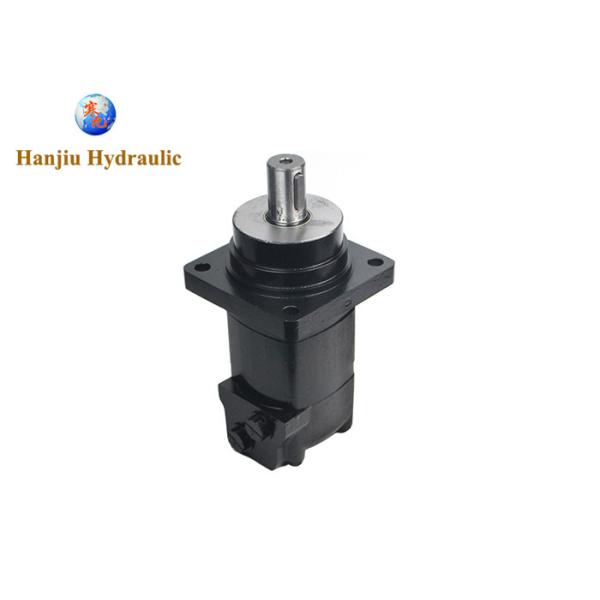 Quality Char Lynn 105-1140-006 Hydraulic Motor Replacement 250 Ml/R Wheel Mount G 1/2 wholesale
