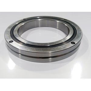 RB10016 P4 / P2 GCr15 Harmonic Reducer Slewing Ring Bearing High Precision