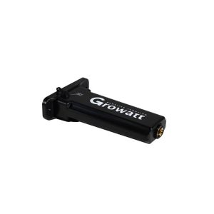 Growatt Wifi Module For Inverter Home Use 1Kw 2Kw Pure Sine Wave Wifi Inverter