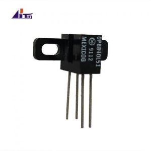 ATM Spare Parts NCR Sensor 445-0761208-79