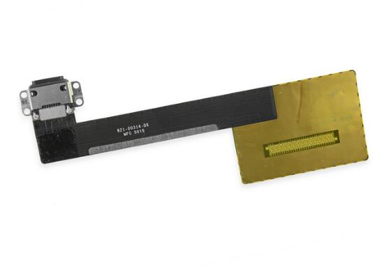 Ipad pro 9.7'' lightning connector, repair lightning connector for Ipad pro 9.7'', repair Ipad pro 9.7''