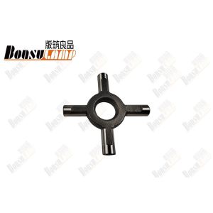 4JB1 Standard Truck Differential Spider 5-41521008-0 5415210080 For ISUZU NKR