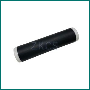 Large Diameter EPDM cold shrink tube Range covers application inner diameters