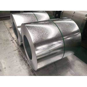 430 410 202 Stainless Steel Coil Rolls 321 201 AISI SUS SS Cold Rolled