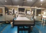 Automatic Paper Gluing Machine For Inner Box Positioning And Be One Of The Step