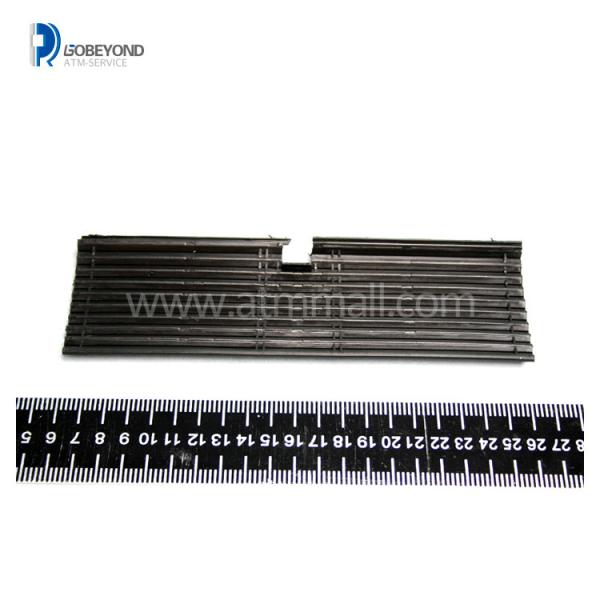 Cassette Door Diebold Opteva ATM Parts 103000401 New Original