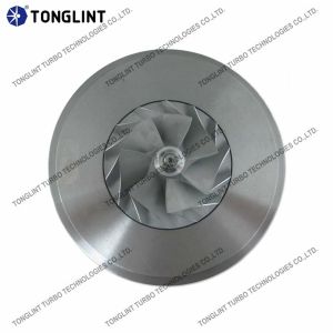 High Precision Cartridge CHRA 4027807 Cummins Various HX55W Turbo 4046127