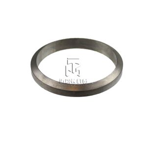 China Sealing Ring 02420249 0242 0249 2420249 for deutz FL912 Diesel Engine on sale