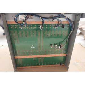 Huawei MA5600T H56K1UPBZ H56K1UPBA H56K3UPBA H56Z1UPBA H56Z4UPBA H56ZUPBA 023507