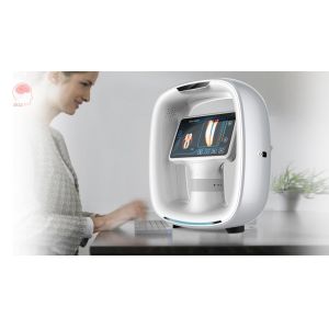 China Medical Electrical Equipment Test Protection Against Electrical HAZARDS From ME EQUIPMENT on sale