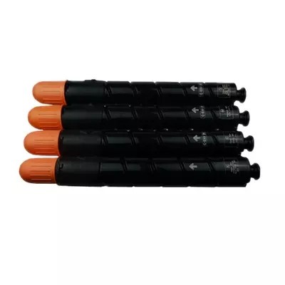 Quality Copier Canon NPG -45 Cyan copier toner cartridges C5045 C5051 C5250 C5255 wholesale