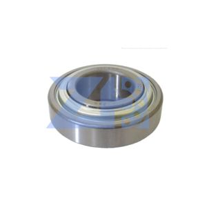 V1 V2 V3 Insert Ball Bearing 207KRR Pillow Block Ball Bearing