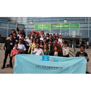 Zhangjiagang City Jincheng Scissors Co., Ltd.