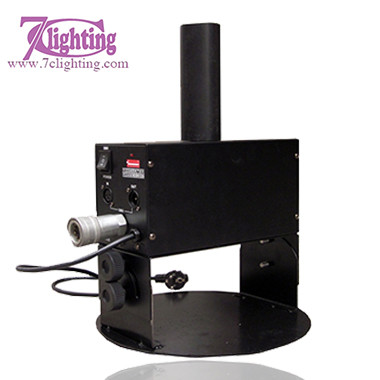 Quality Big Co2 Jet Machine,DMX Control Powerful CO2 Machine wholesale
