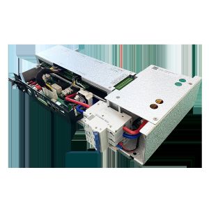 GCE 56S100A Lifepo4 BMS for Solar Storage 96-192V DC 50A