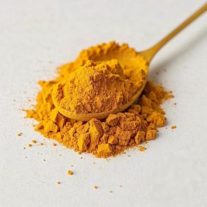 Cosmetic Raw Materials Inclusion Compound Of Curcumin For Whitening Improved