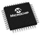 Cheap SAK-TC265D-40F200W INFINEON MCU 8-bit AVR RISC 32KB Flash 3.3V/5V 44-Pin TQFP Tray for sale