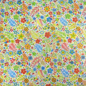 Biodegradable Polypropylene Non Woven Fabric Roll Nonwoven Tablecloth Roll