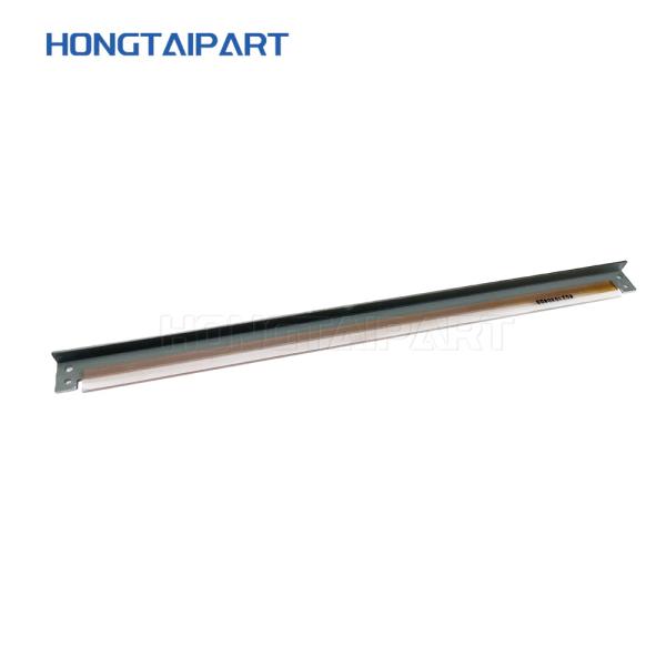 Quality IBT Transfer Blet Cleaning Blade For Xerox IV DC C2270 C2275 C2277 C3370 C3371 C3373 C3375 C4470 C5570 C5575 wholesale