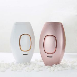 China CE ROHS LED light 5 Levels Laser Hair Removal Apparatus on sale