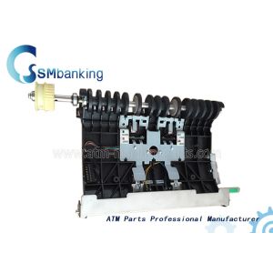 M7P040245A Hitachi ATM Parts BCRM Hitachi WUR-BC 2845V UR Module